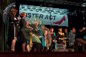 25.05.2013: Konzert Sister Act